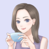 NABEさん